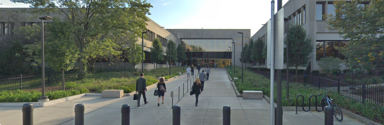 Home Clerk of the Circuit Court of Cook County